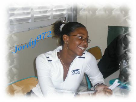 ==>> Jordy <<==